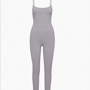 Wilfred free divinity jumpsuit